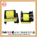 factory customize switching power high frequency EE 16 transformer